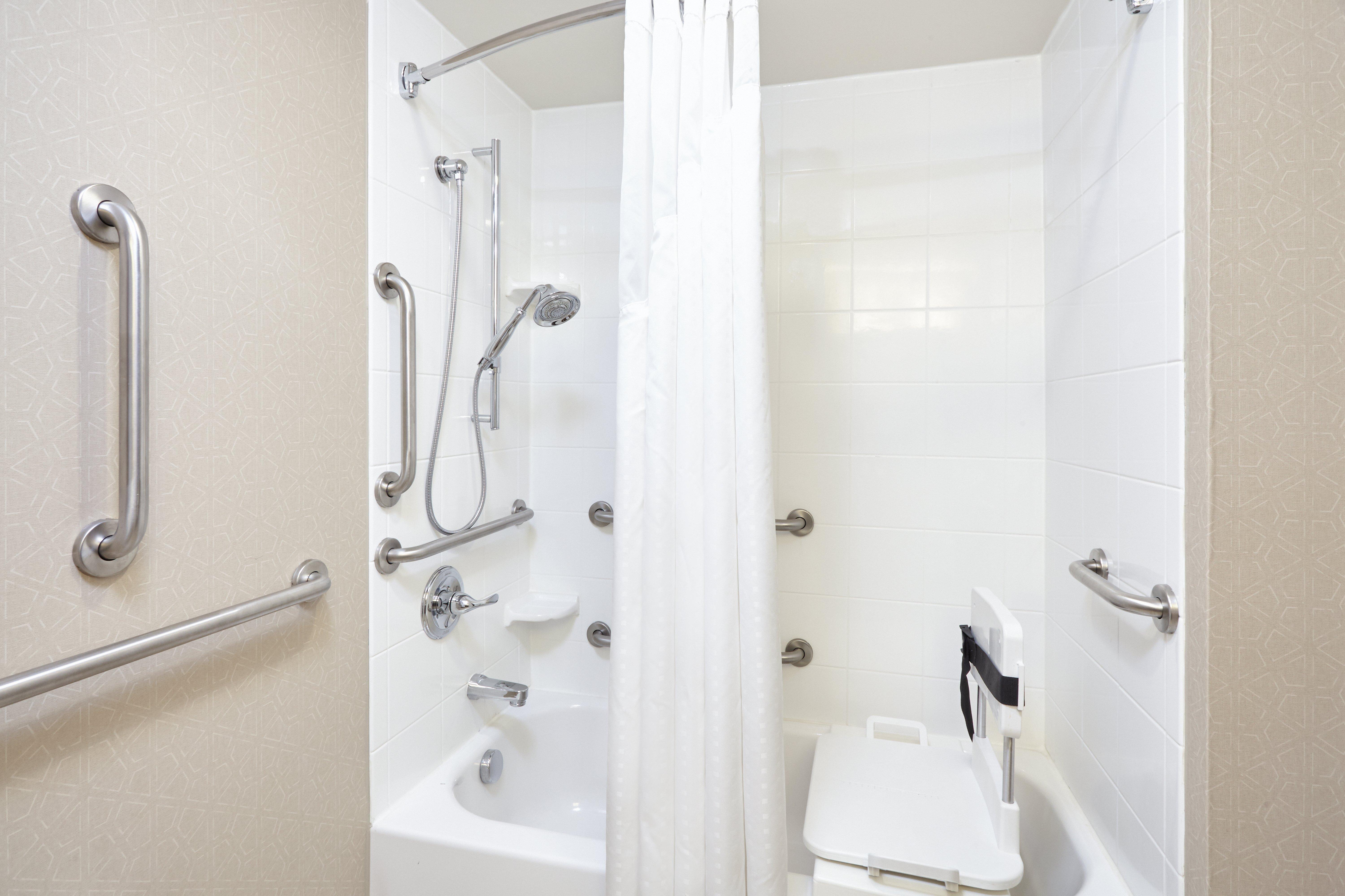 Holiday Inn Express Hotels- Hampton By Ihg Εξωτερικό φωτογραφία